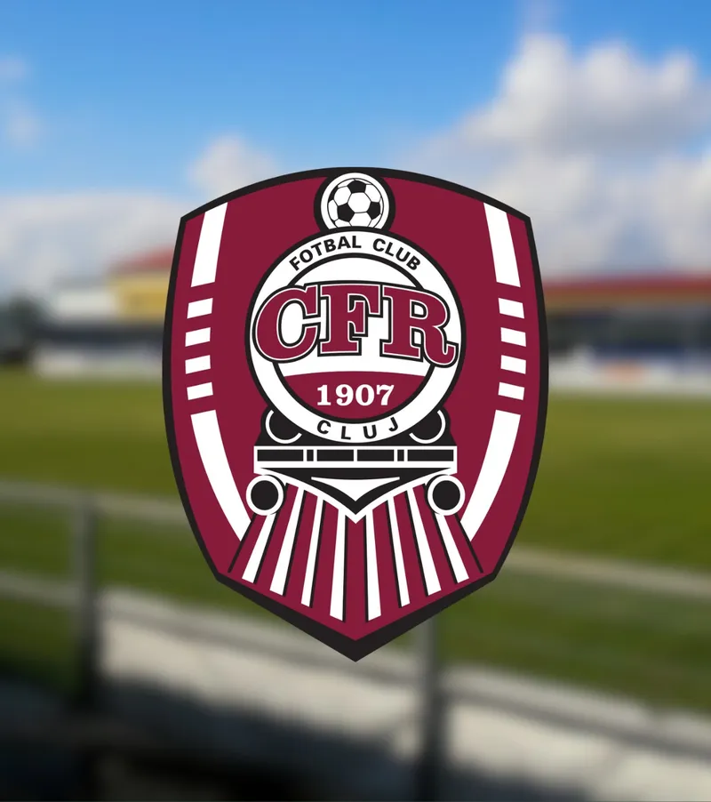 CFR Cluj riscă să fie depunctată! Reacția relaxată a lui Ioan Varga: „Dacă se întâmplă, nu moare nimeni” » Ce sumă trebuie să plătească