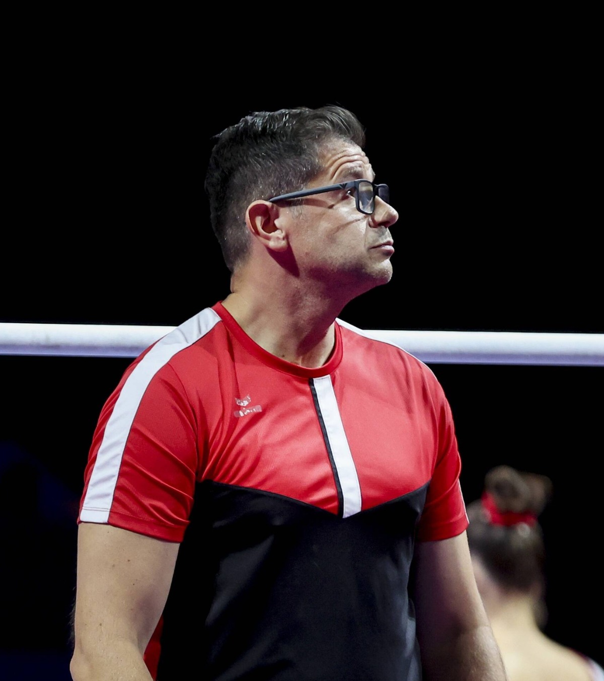 Cutremur în gimnastică Dezvăluirile fostului antrenor al lotului național: „Atmosferă mizerabilă” + Noi acuzații la adresa Cameliei Voinea