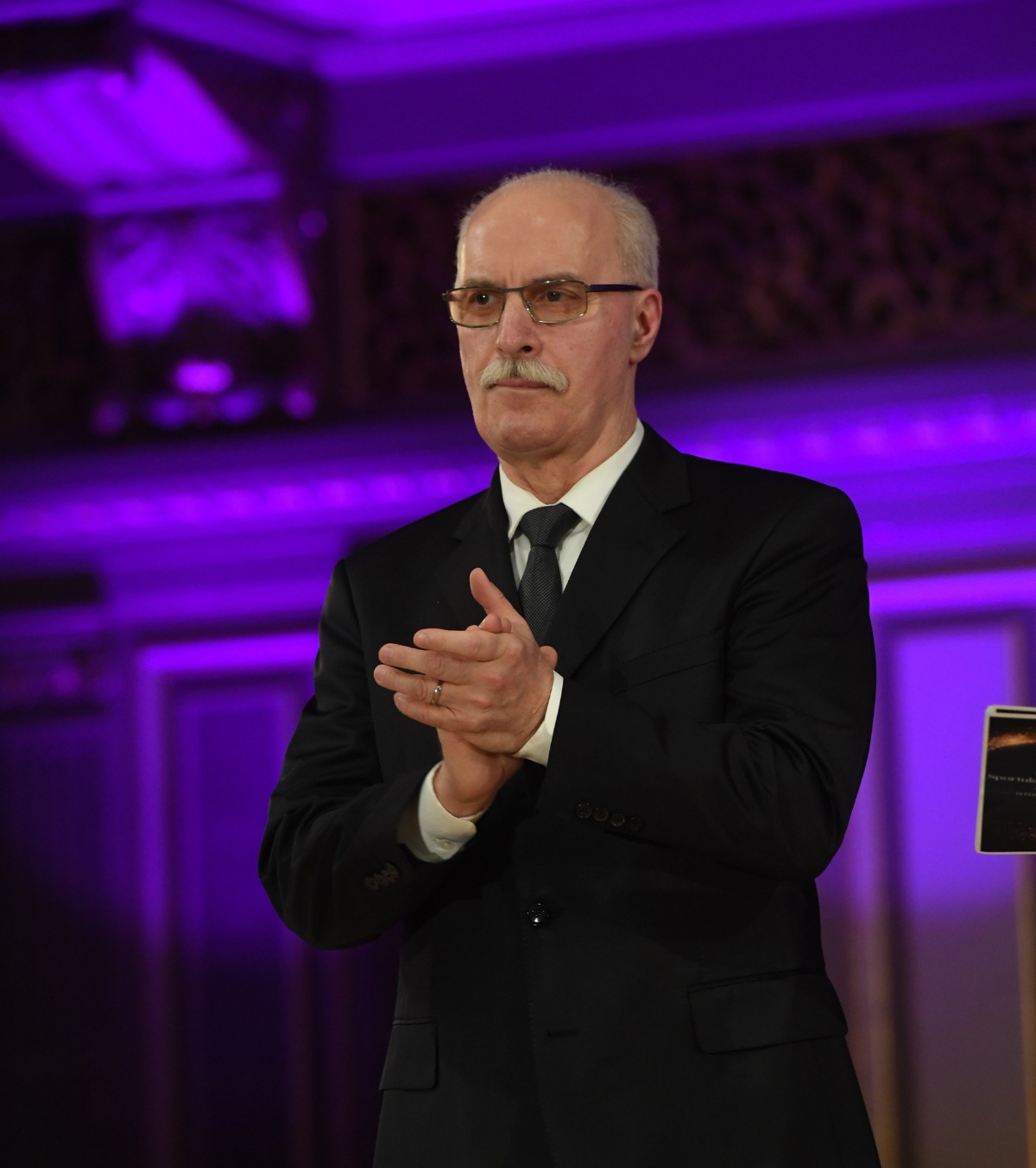 Octavian Bellu intervine Ce a spus legendarul antrenor despre abuzurile din gimnastică: „S-au depășit niște limite”