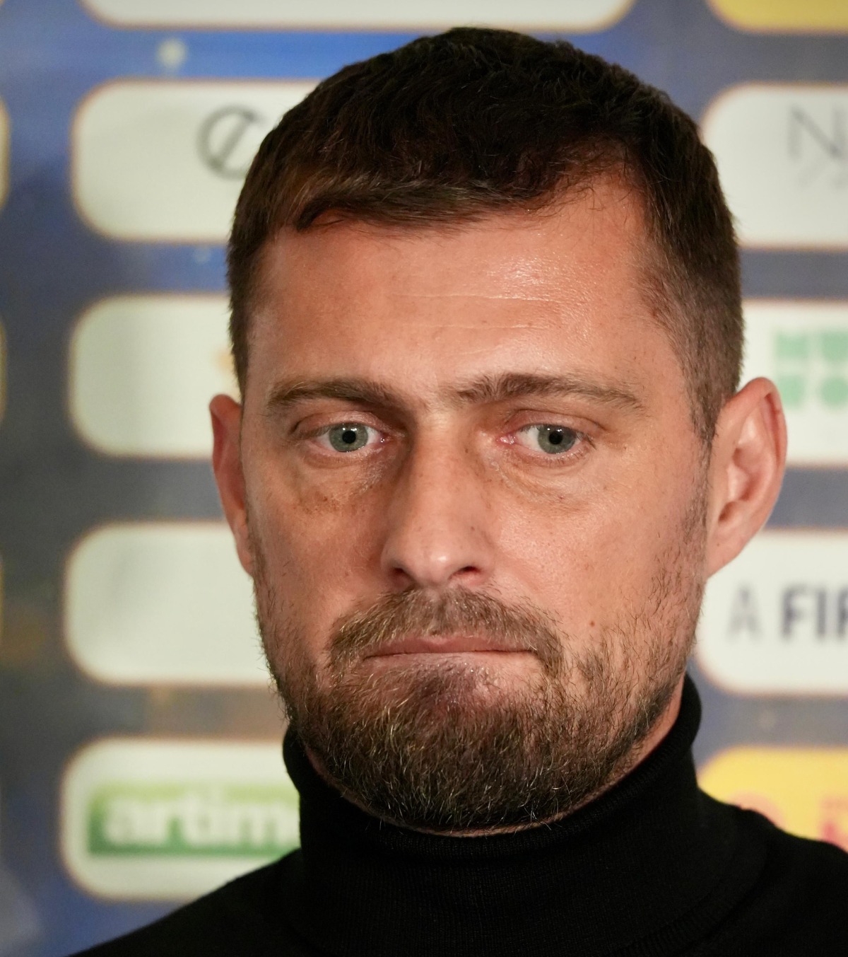 „E foarte talentat,  îi lipsește ceva” Gabi Tamaș, despre marea problemă a lui Drăgușin: „Italia îi venea «mănușă»”