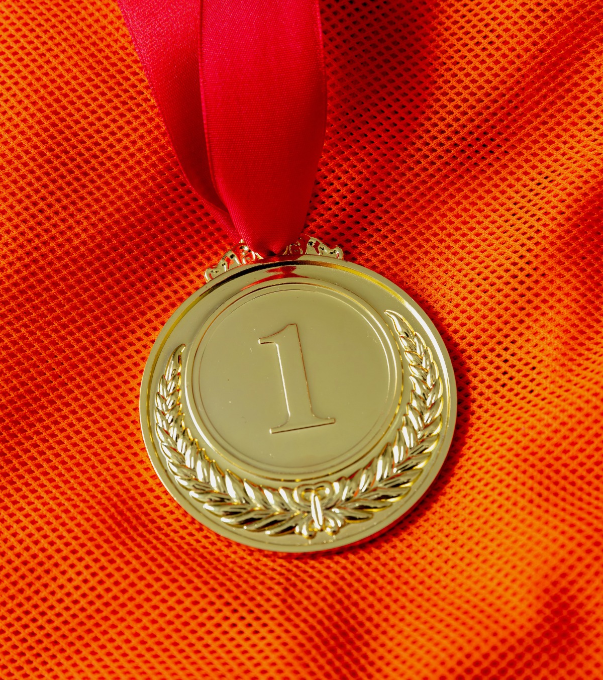 Fostă olimpică, jefuită Sportiva a fost deposedată de bunuri în valoare de 6.000 de euro, printre care și medaliile de aur