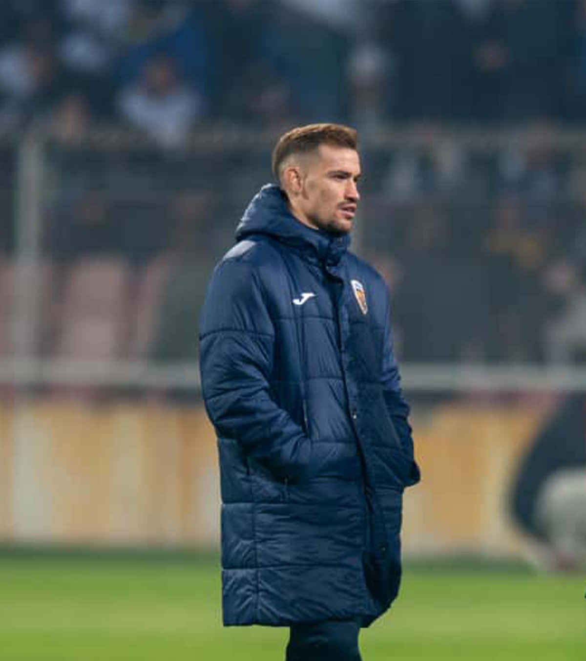 Vedeta FCSB e din nou în tribune MM Stoica: „Cel mai important jucător de la FCSB n-a fost considerat niciodată important la națională”