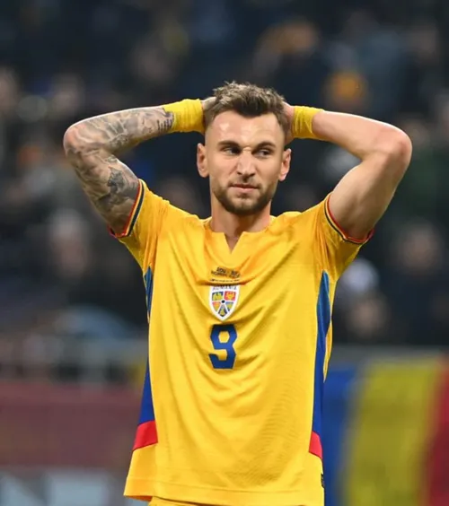 „Vorbește, Șumi, să vină la FCSB!” Becali, apel la Marius Șumudică, după dezvăluirile despre situația lui Denis Drăguș în Turcia