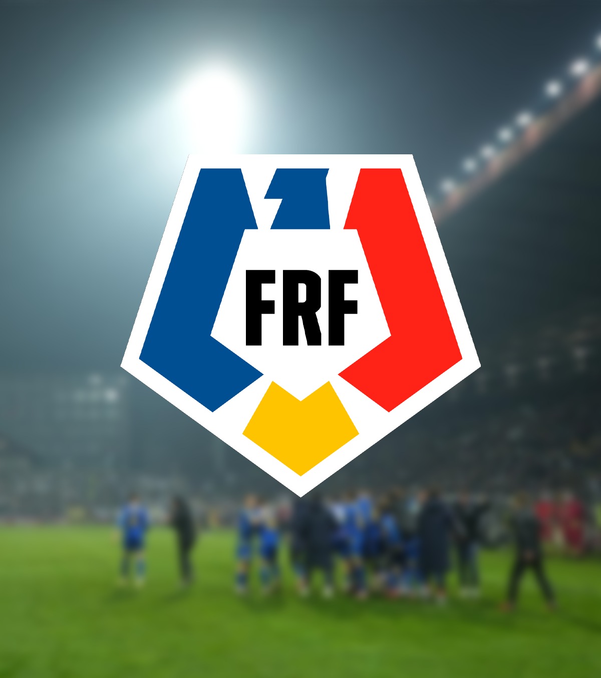 FRF face reclamație la FIFA Măsurile luate de Federație, după scandările de la meciul cu Bosnia și condițiile de la Zenica