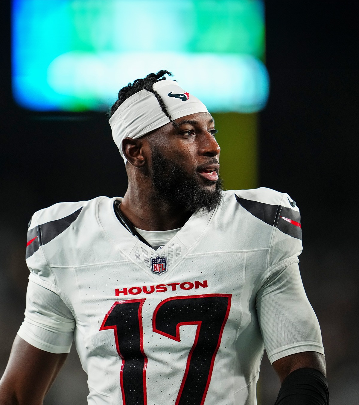 Caz șocant în Manhattan Kris Boyd, jucătorul lui New York Jets, a fost împușcat în fața unui local » Care este starea acestuia