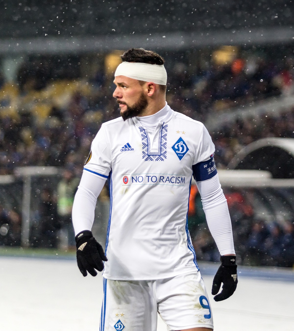 „Schizofrenic, ăsta e adevărul!” Șumudică, jignit de un fost jucător: „Un ciudat dezgustător! Ne întrebam toți: «Ce naiba a fost asta?»” 