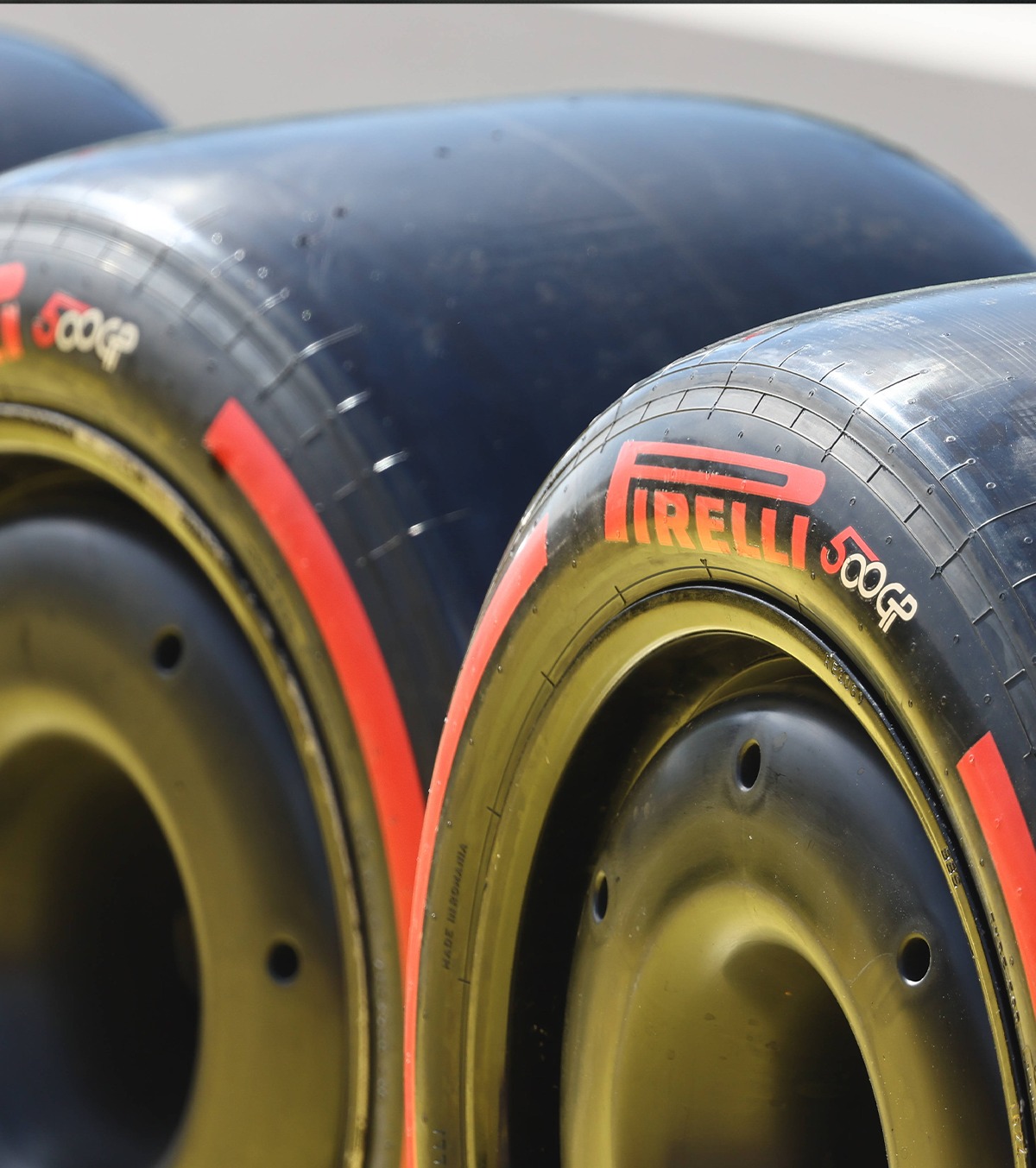 Schimbare majoră În Formula 1 Ce vor trebui să facă piloții la Marele Premiu al Qatarului » Poate influența decisiv lupta pentru titlu!