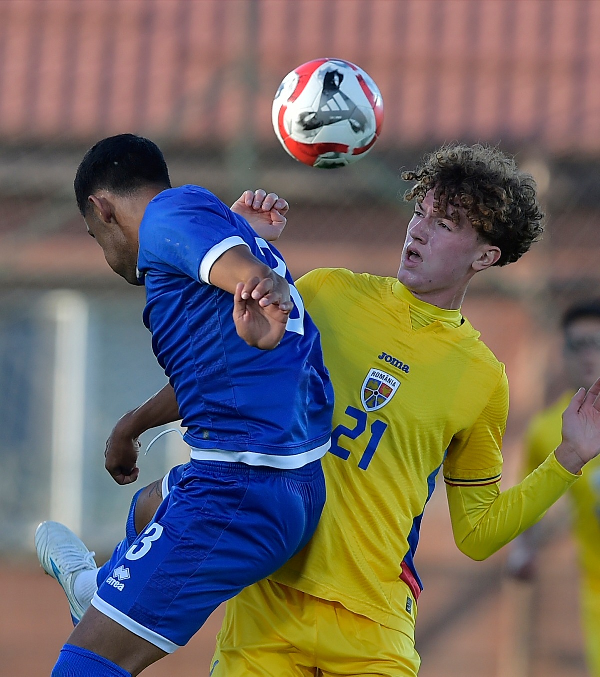 „Sunt cei mai tari”  Jucătorul român din MLS, tentat de  transferul la FCSB: „Mi-aș dori să joc la ei”