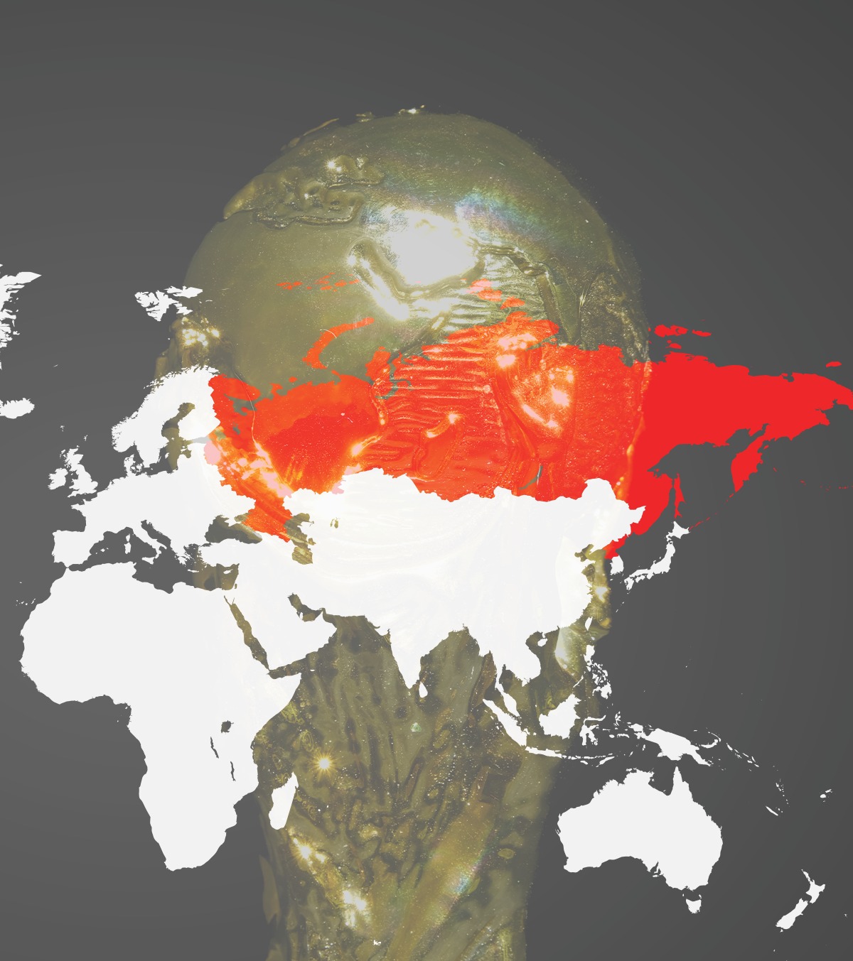 Iugoslavia, URSS, Cehoslovacia… O altă perspectivă a preliminariilor CM: ce au reușit țările care s-a spart din cele 3 puteri fotbalistice