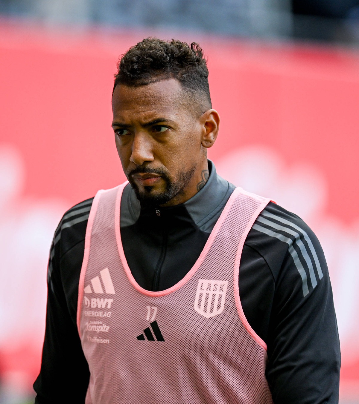 „Am evaluat situația greșit” Jerome Boateng, despre fosta sa parteneră, care s-a sinucis în 2021: „Mi se refuză dreptul de a suferi”