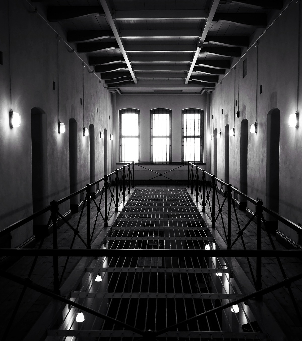 „Alții au făcut mult mai mult rău” VIDEO: Legende ale sportului militează pentru eliberarea celui mai cunoscut prizonier britanic