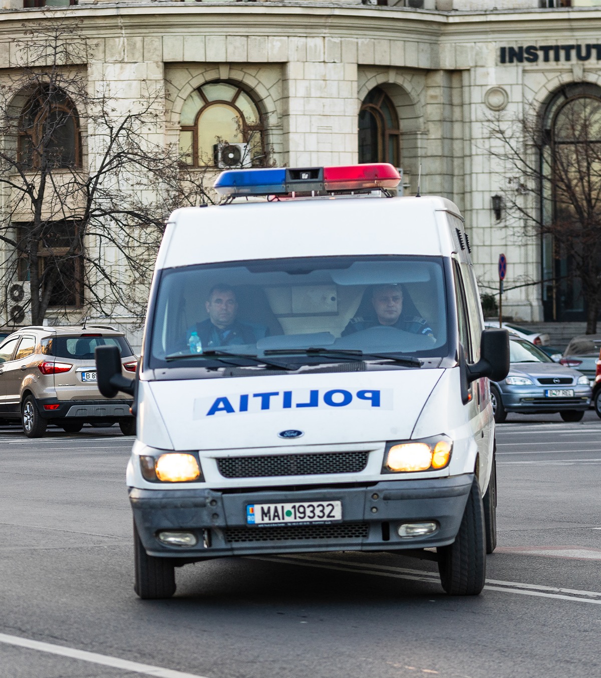 Caz șocant la lupte libere Un antrenor, suspectat că și-a agresat sexual și fizic eleva de 16 ani