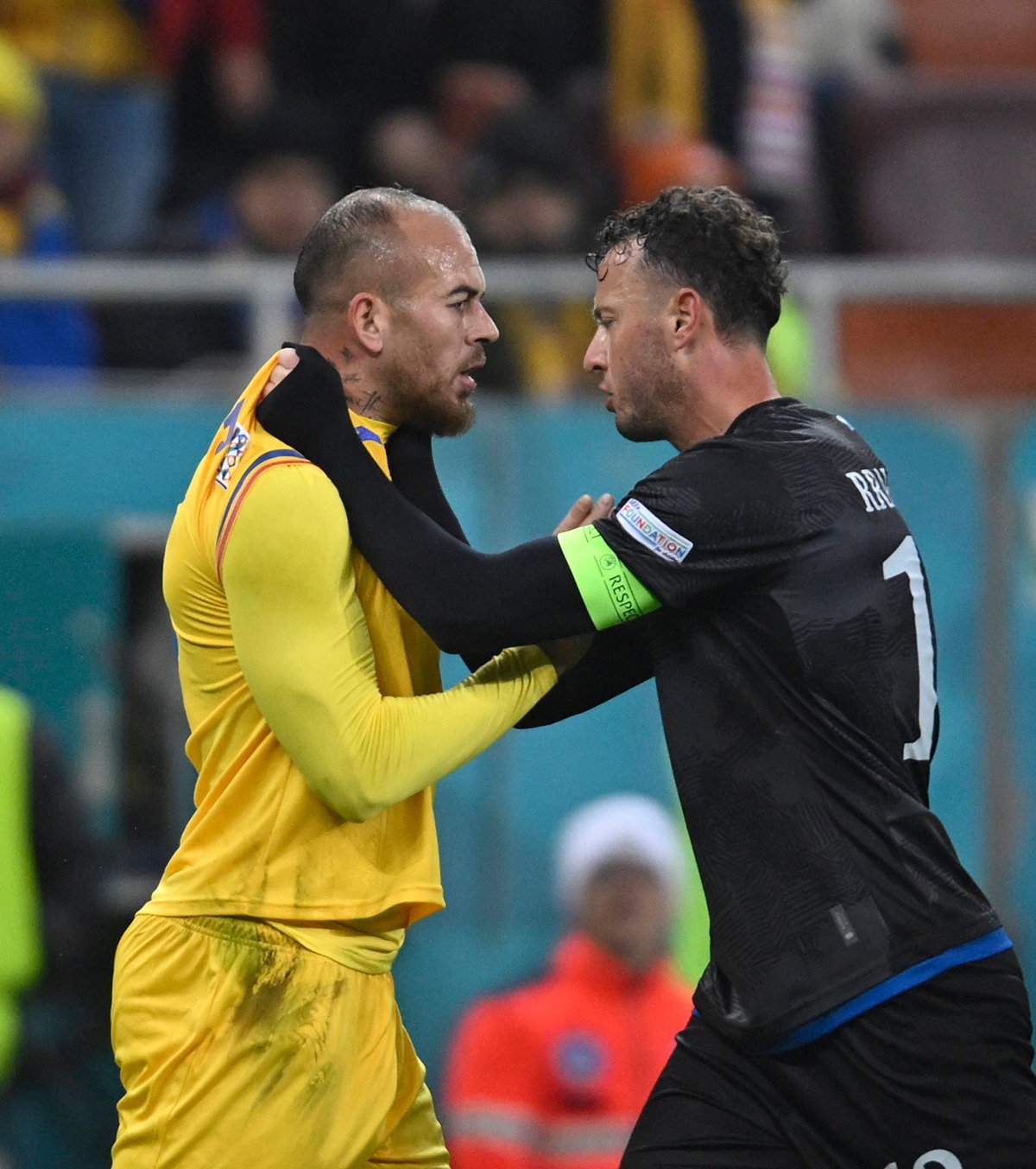 Infern după infern? GOLAZO.ro analizează Kosovo și Slovacia. După Turcia, am putea juca finala barajului la Priștina