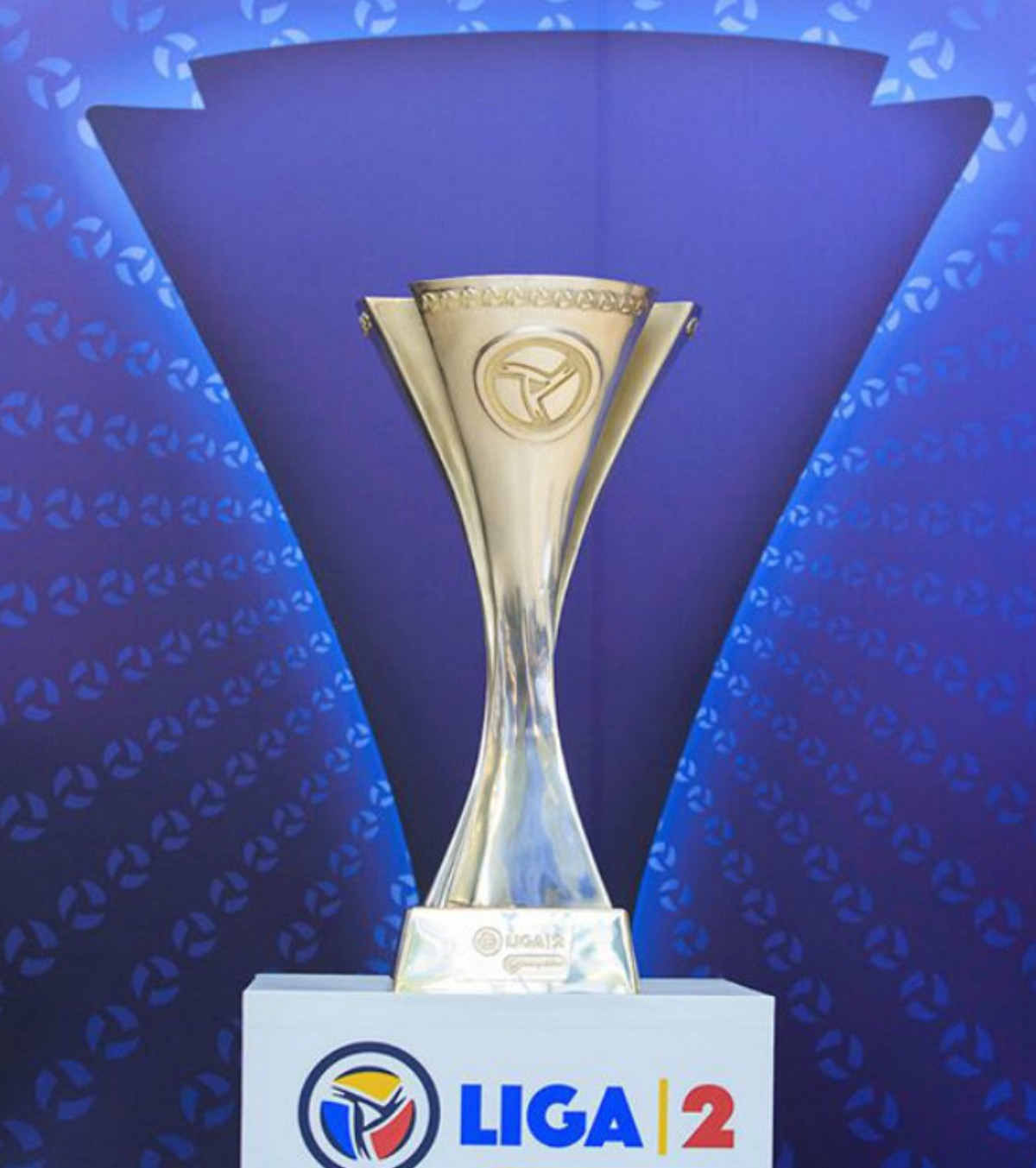 Liga 2, Etapa #14 Concordia Chiajna - FC Bihor , live de la 19:30 » Programul rundei + Clasamentul actualizat