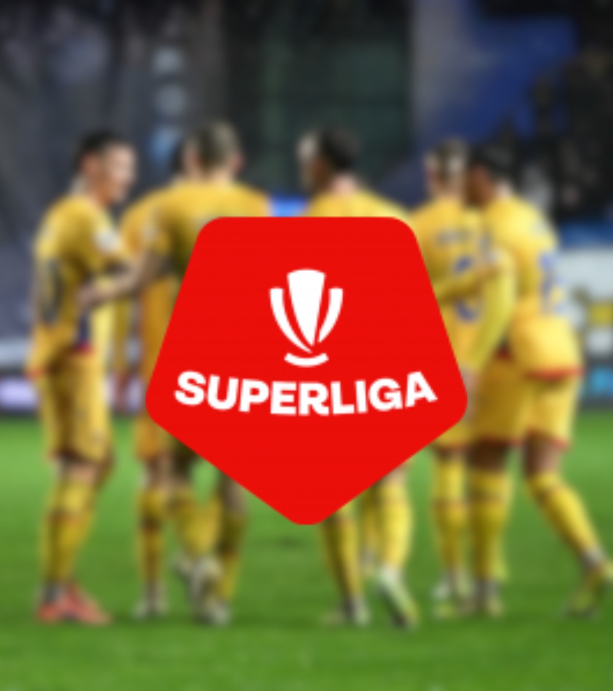 Facem și noi ca Turcia? Se va amâna etapa din Liga 1 programată înainte de barajul pentru CM 2026? Ce spun Angelescu și Mihai Stoica