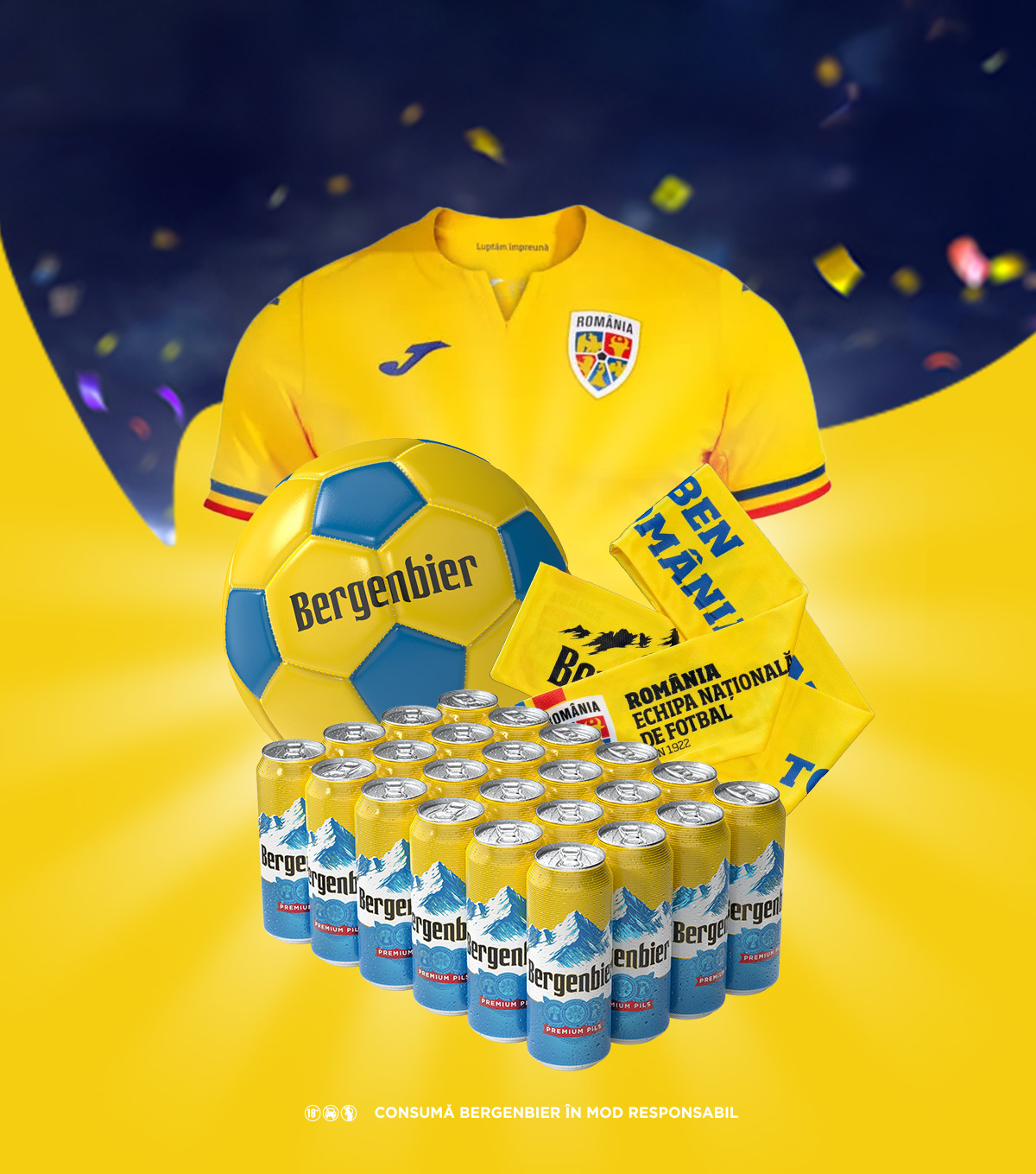 Quiz de mondiale A fost desemnat câștigătorul ediției a patra