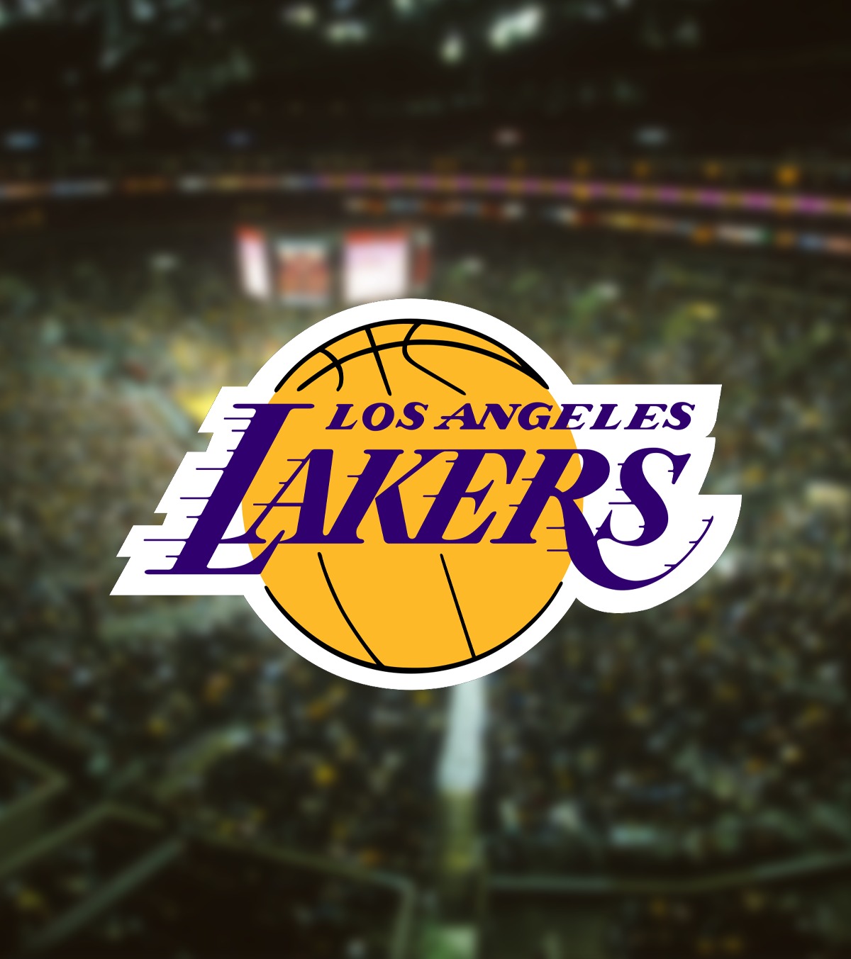 Concedieri istorice la Lakers  Copiii fostului patron, dați afară: „Ne-am dori să-l putem întreba pe tata ce părere ar avea despre asta”