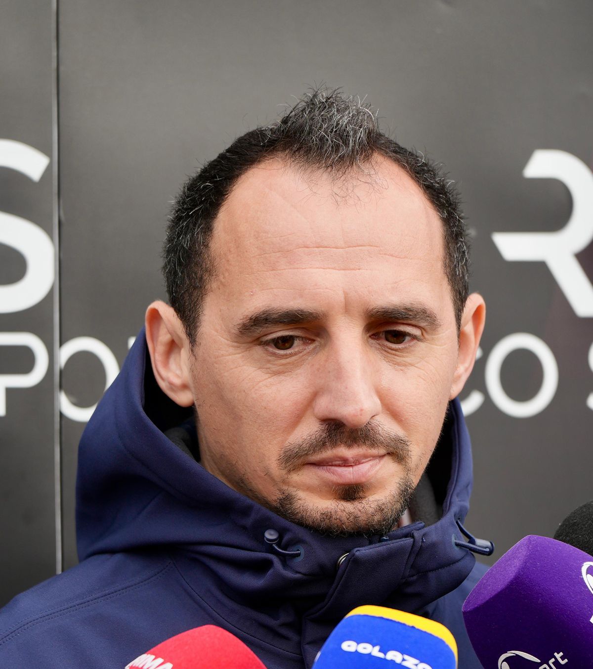 Impresionat de Neagoe Claudiu Tudor, încântat de remiza cu FCSB și strategia antrenorului: „Am fi semnat pentru un egal” + Laude pentru Sălceanu