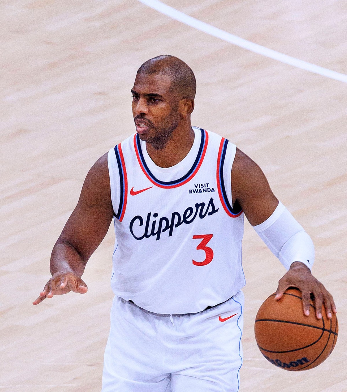 Se retrage după 21 de sezoane  Unul dintre cei mai buni jucători din NBA a făcut anunțul » A fost inclus de 12 ori în echipa All Stars