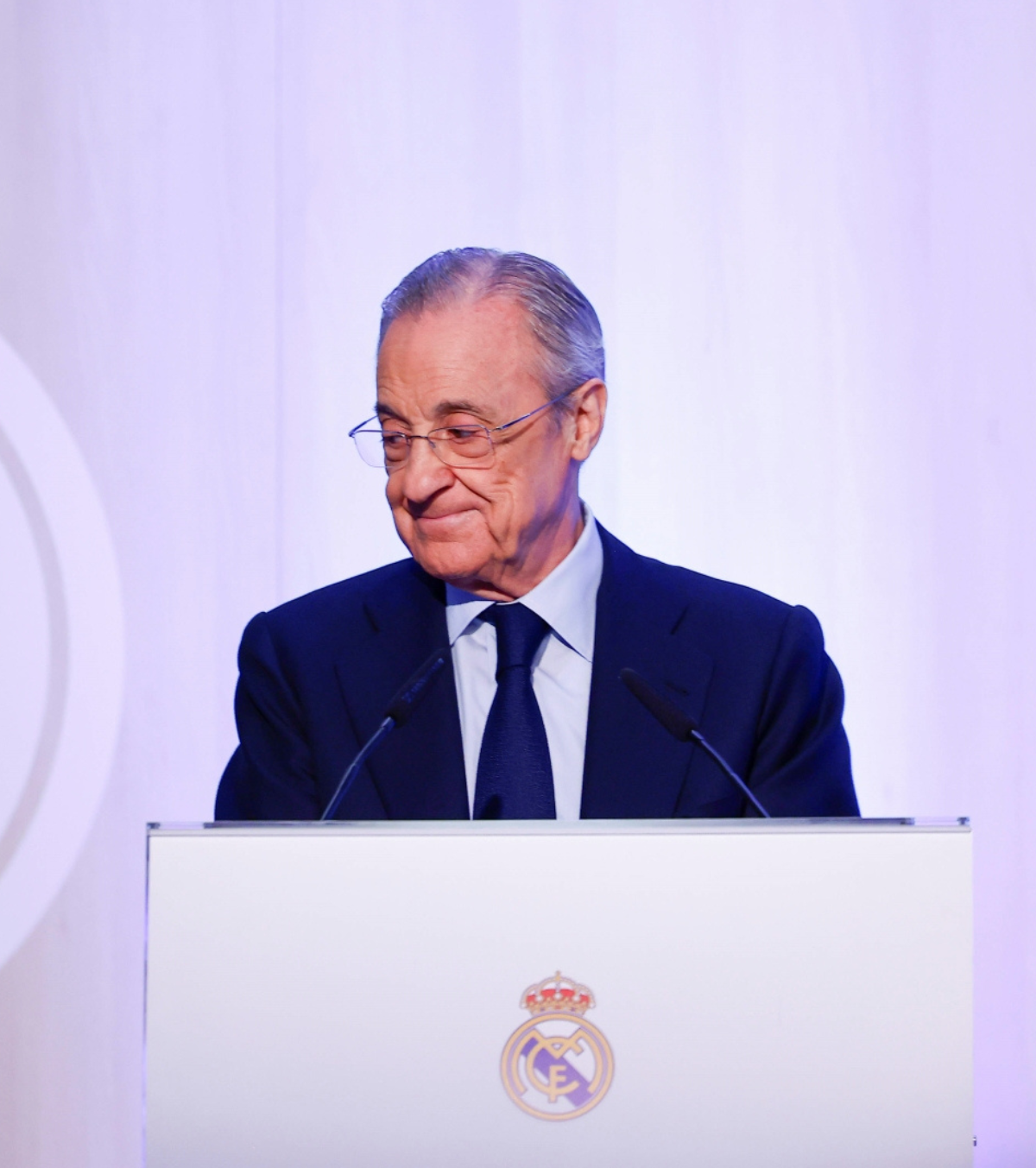 Scandal uriaș în La Liga Real Madrid acuză Barcelona de corupție: „Nu e normal!” » Ce dovezi a prezentat Florentino Perez