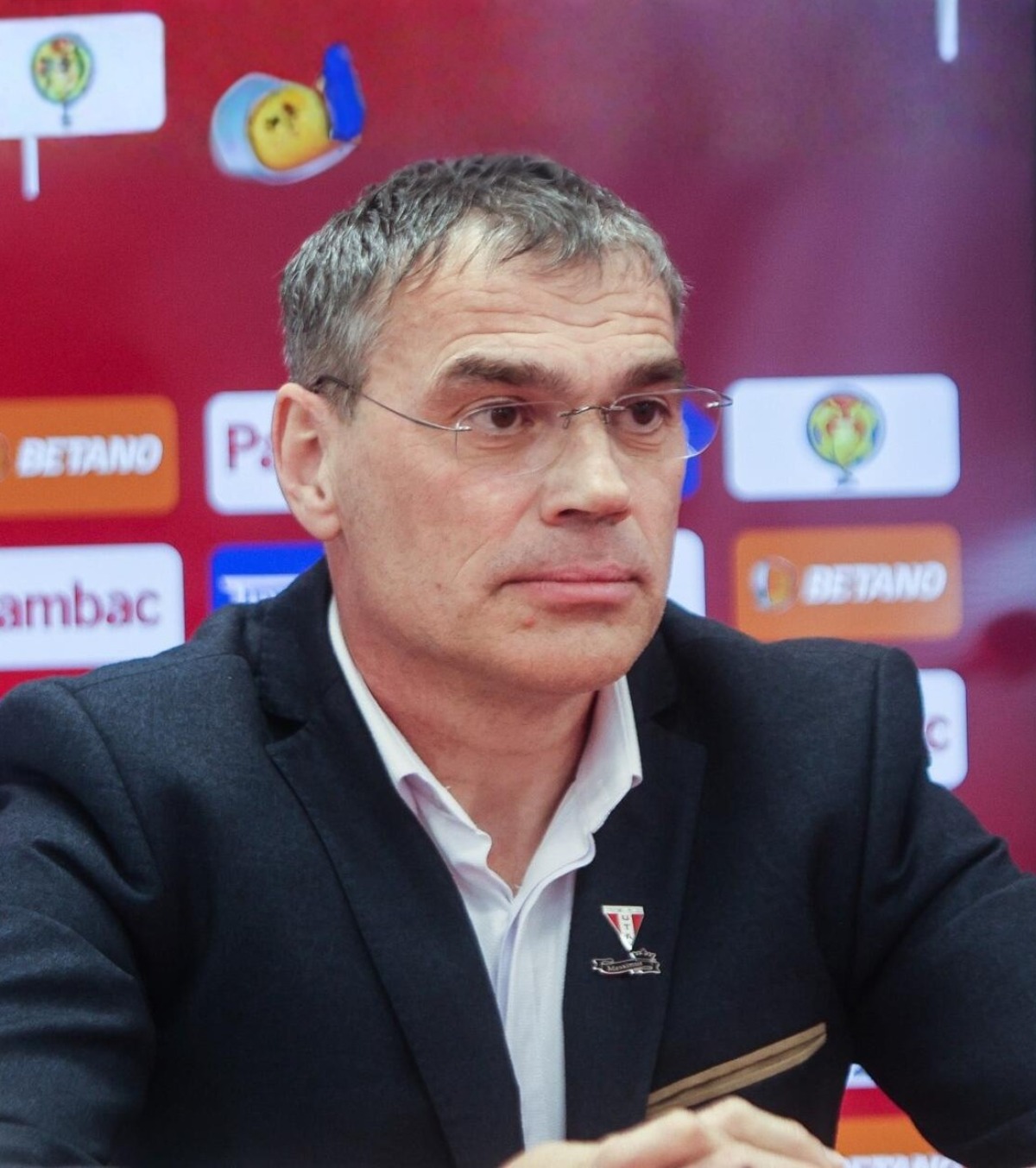 „Rămânem tot fără nimic”  UTA, reacție dură după ce CCA a anunțat că golul arădenilor a fost anulat eronat: „Nu e prima dată!”