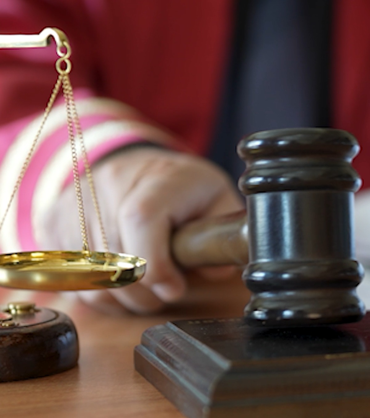 Ce urmează cu „Legea Novak” Decizie majoră într-un proces-cheie pentru sportul românesc: „Politică de stat”