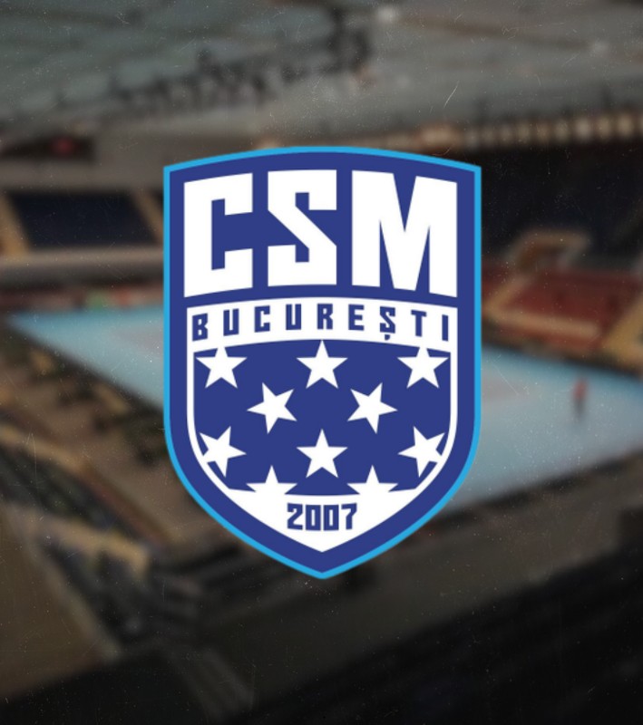 CSM București se dezintegrează! După Omoregie, care a semnat cu Ferencvaros, campioana pierde un alt nume greu: pleacă o finalistă de Liga Campionilor