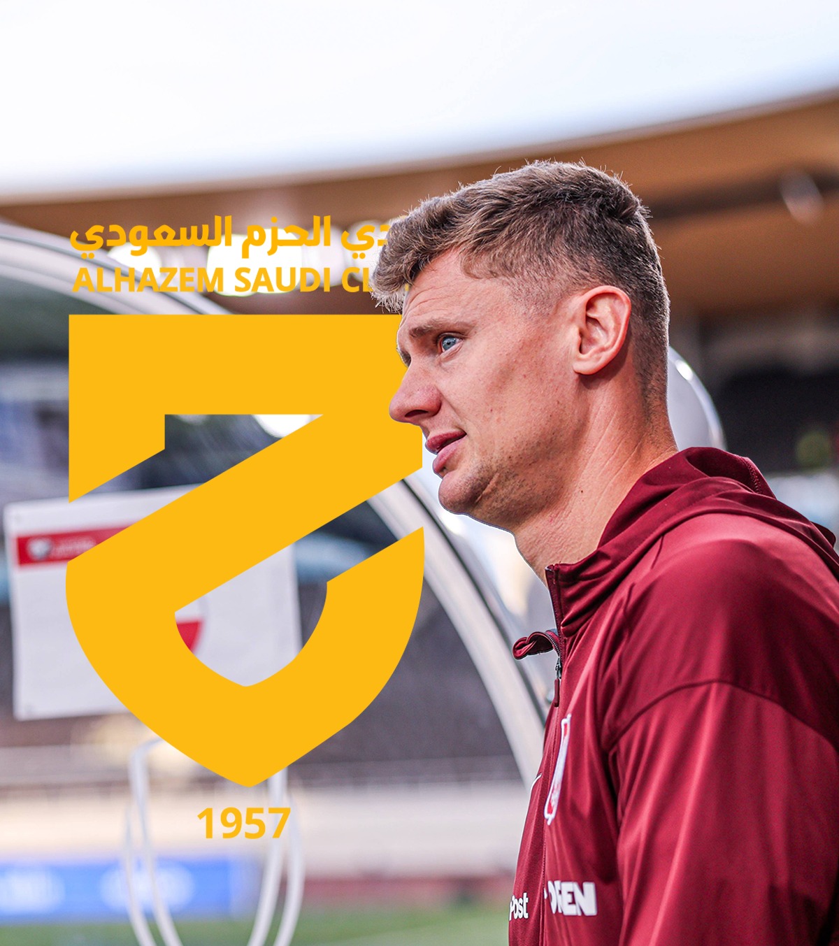 Șocat de viața din Arabia Saudită  Fostul jucător din Serie A și-a reziliat contractul după câteva zile: „M-am săturat!” » Ce l-a lăsat fără cuvinte