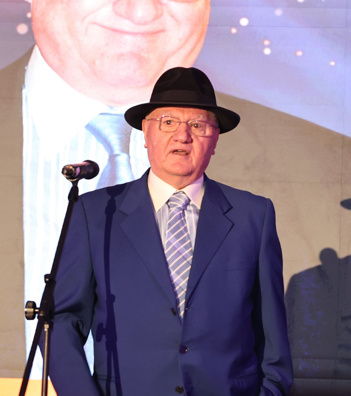 Dumitru Dragomir, achitat Fostul șef al LPF a scăpat de acuzațiile de luare de mită din procesul RCS - RDS