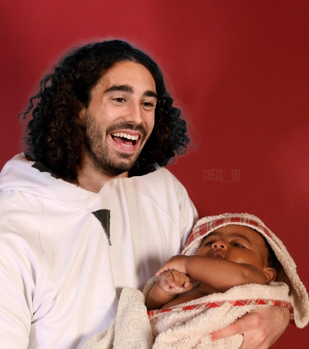 Yamal, ținta glumelor FOTO. Cele mai tari meme-uri după Chelsea - Barcelona