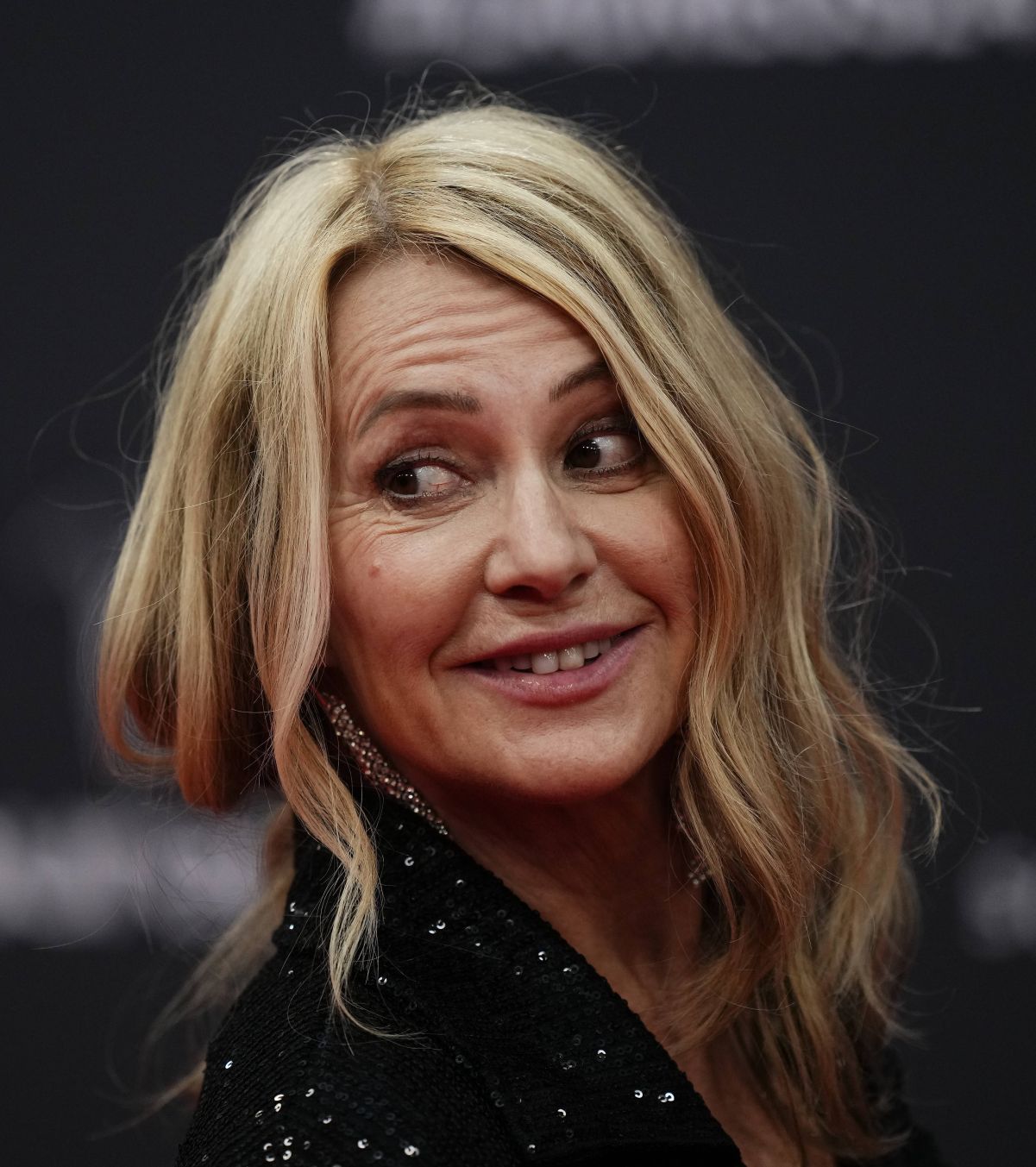 „Să protejăm sporturile feminine!” Nadia Comăneci, reacție vehementă, după ultima decizie CIO, cu privire la sportivii transgender