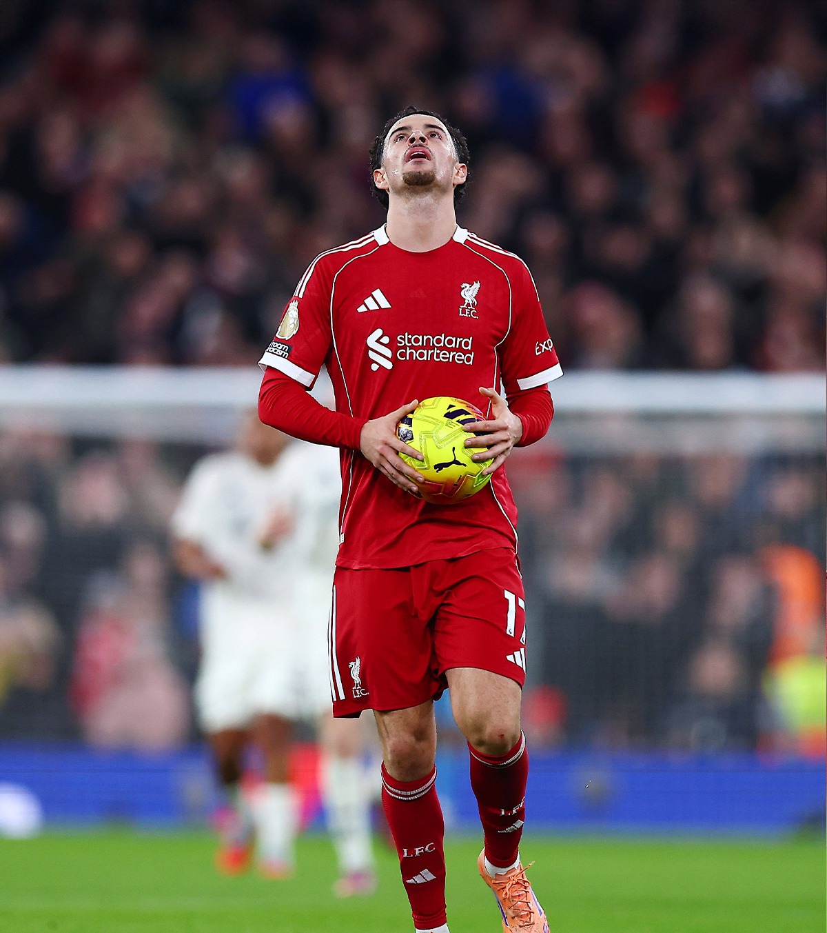 „Suntem în rahat!” Furie în vestiarul lui Liverpool după umilința cu PSV: „E inacceptabil!” » Ce spune Arne Slot despre demitere