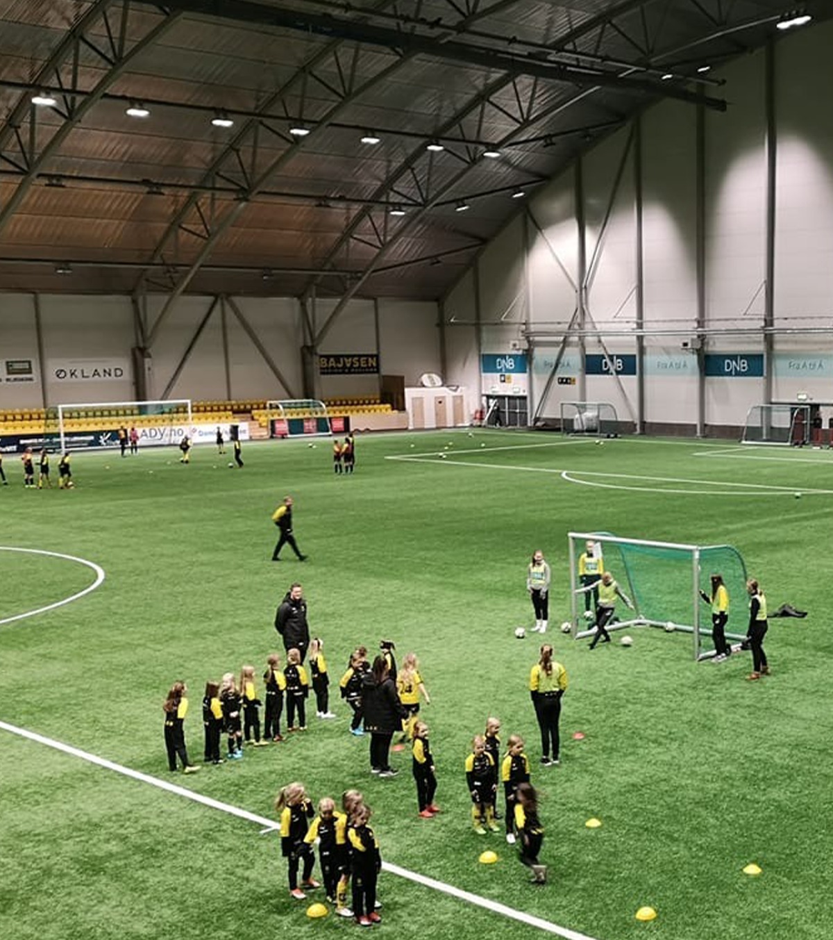 Dopate din cauza terenului! Motivul șocant pentru care au fost depistate pozitiv: ”Asta arată cât de vulnerabili sunt sportivii”