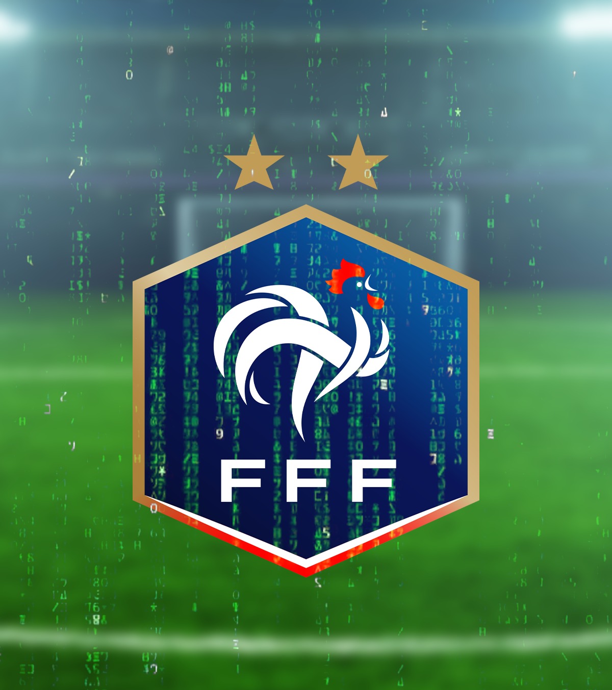 Alertă în Franța Platforma Federației, ținta unui uriaș atac cibernetic » Datele mai multor jucători au fost furate