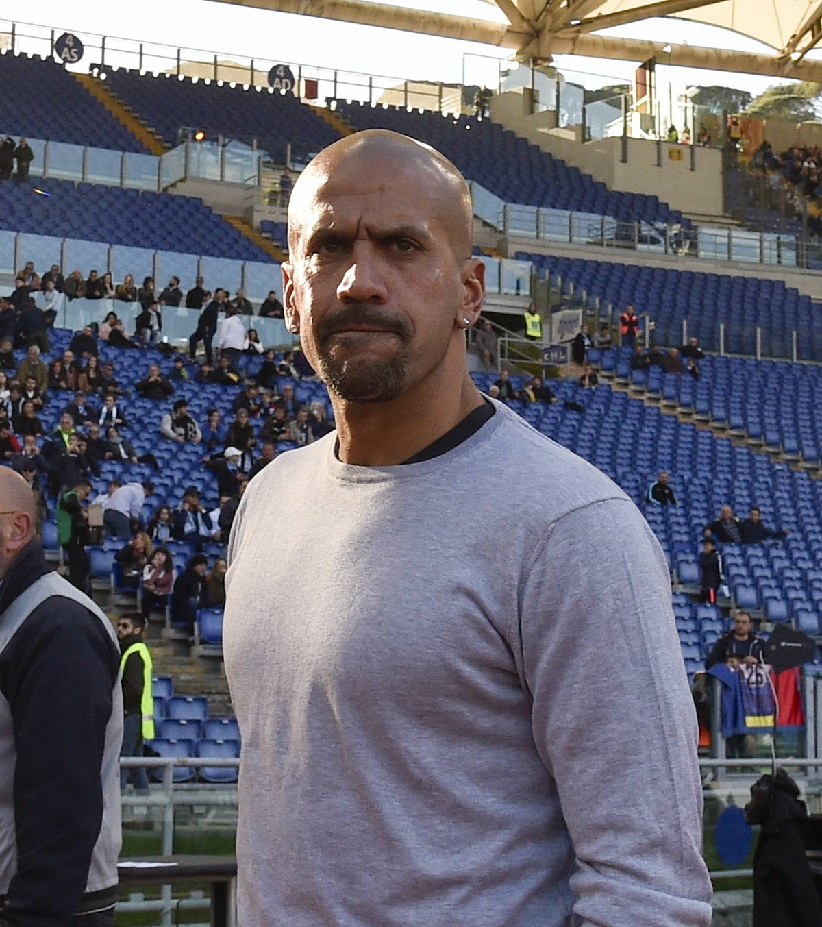 Veron, interzis 6 luni! VIDEO: Au protestat împotriva campioanei și au fost pedepsiți aspru! Imaginile au făcut înconjurul lumii