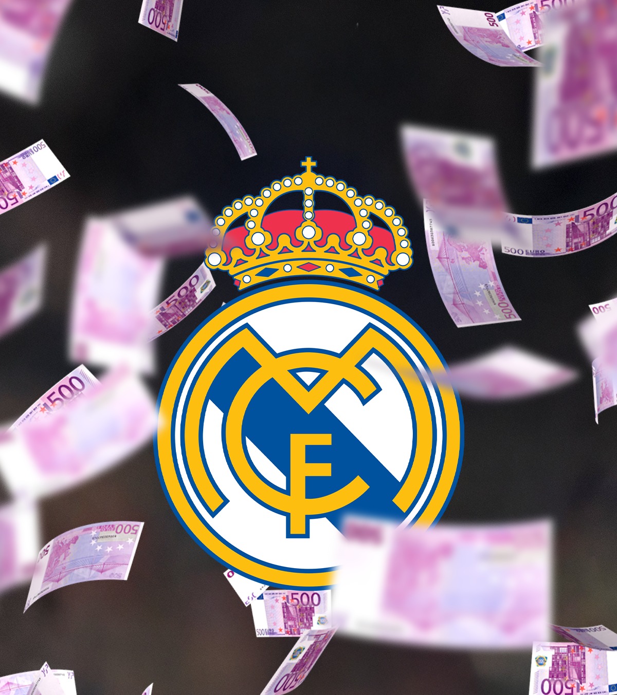 Real Madrid, lider absolut „Galacticii” au vândut un număr impresionant de tricouri în 2025 » Nume-surpriză în topul celor mai achiziționate echipamente