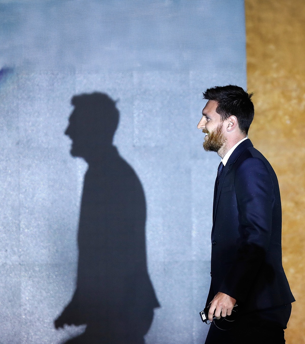 Umbra lui Messi peste Barcelona Ce făceau toți directorii catalani: „M-am culcat sperând că va spune da”. Totul depindea de el