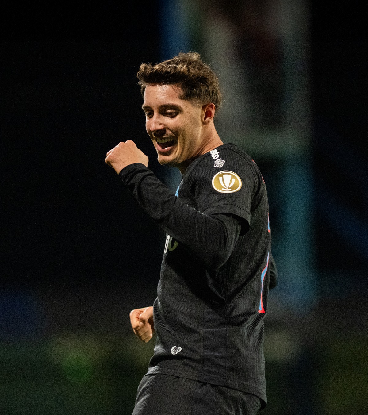 „Ne înjură de ne rup”  Adrian Șut, după victoria cu Farul: „Mi-am pus mâinile la urechi” + Ce spune Miculescu