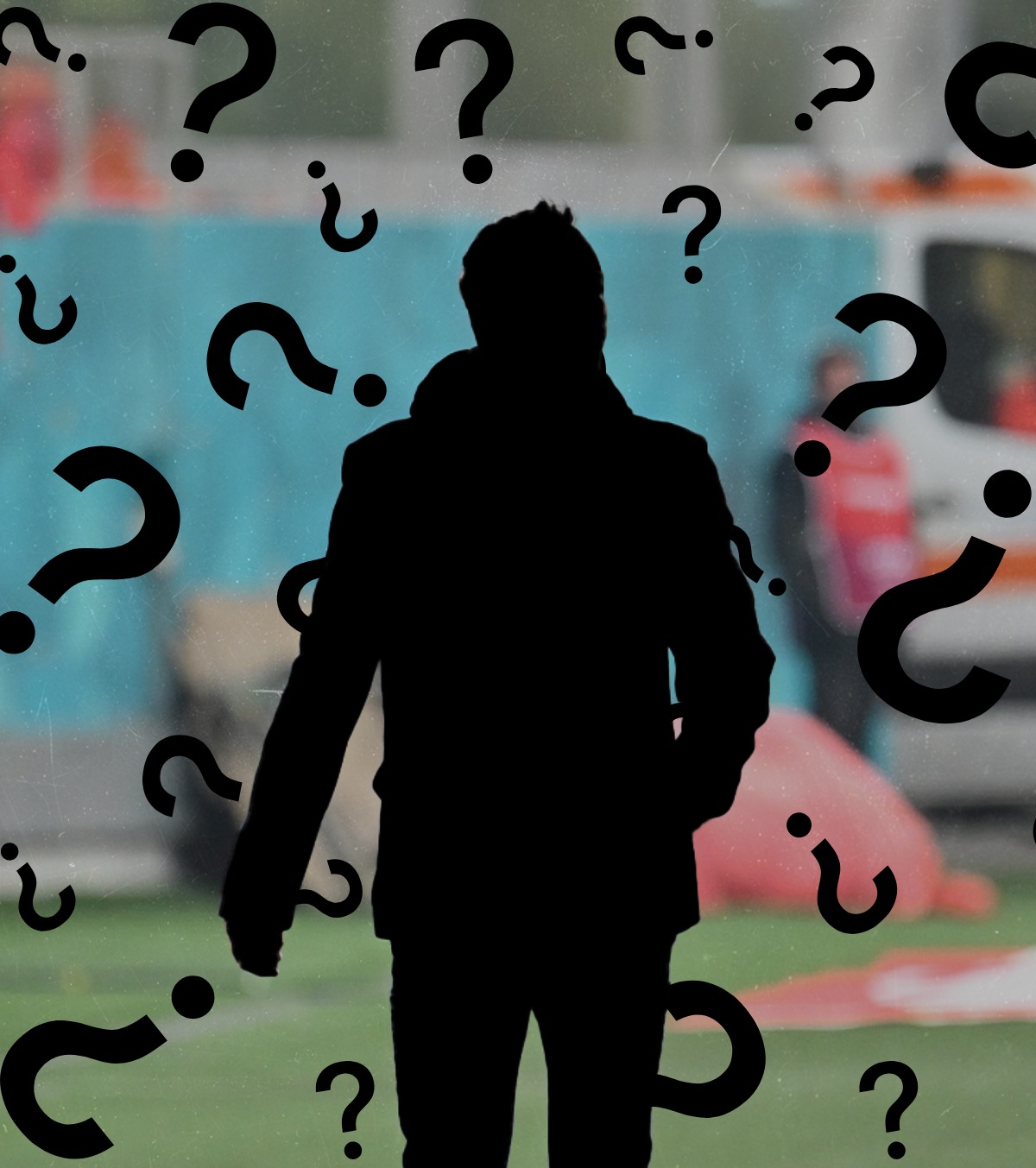 Pe picior de plecare O echipa din Liga 1 a mers fără antrenor la meciul din Cupa României!