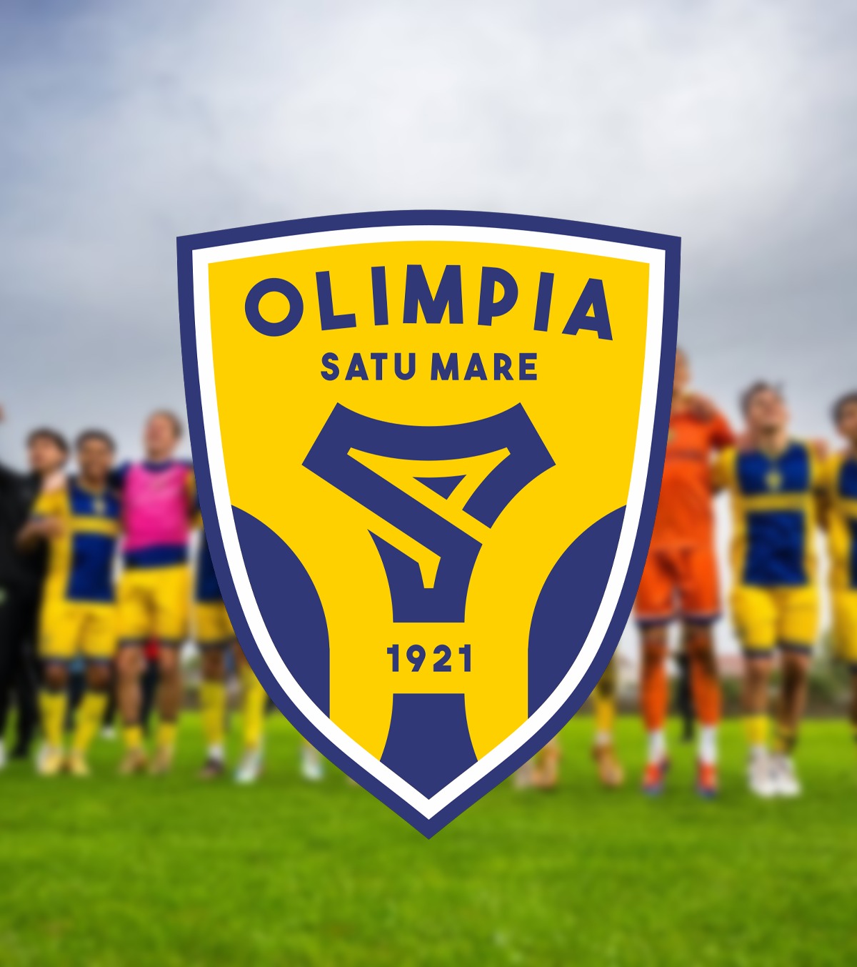 „Am contactat FRF și UEFA” Fosta președintă de la Olimpia Satu Mare acuză: „Știm că sunt implicați în lucruri necurate”