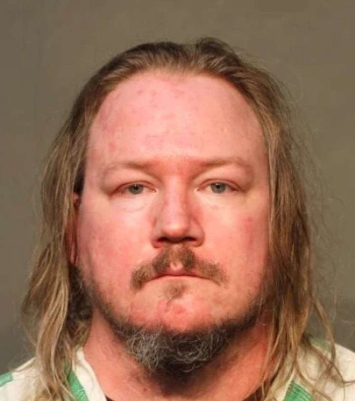 Antrenor acuzat de abuz sexual asupra minorilor Federația ar fi ignorat plângerile gimnastelor: „Cultura medaliilor mai presus de siguranța copiilor e încă vie”