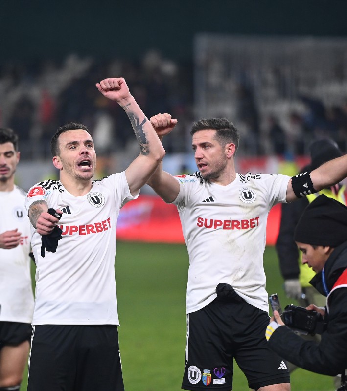 Nistor și Chipciu semnează Cei doi veterani sunt așteptați să continue în Liga 1 : „Suntem în discuții avansate”