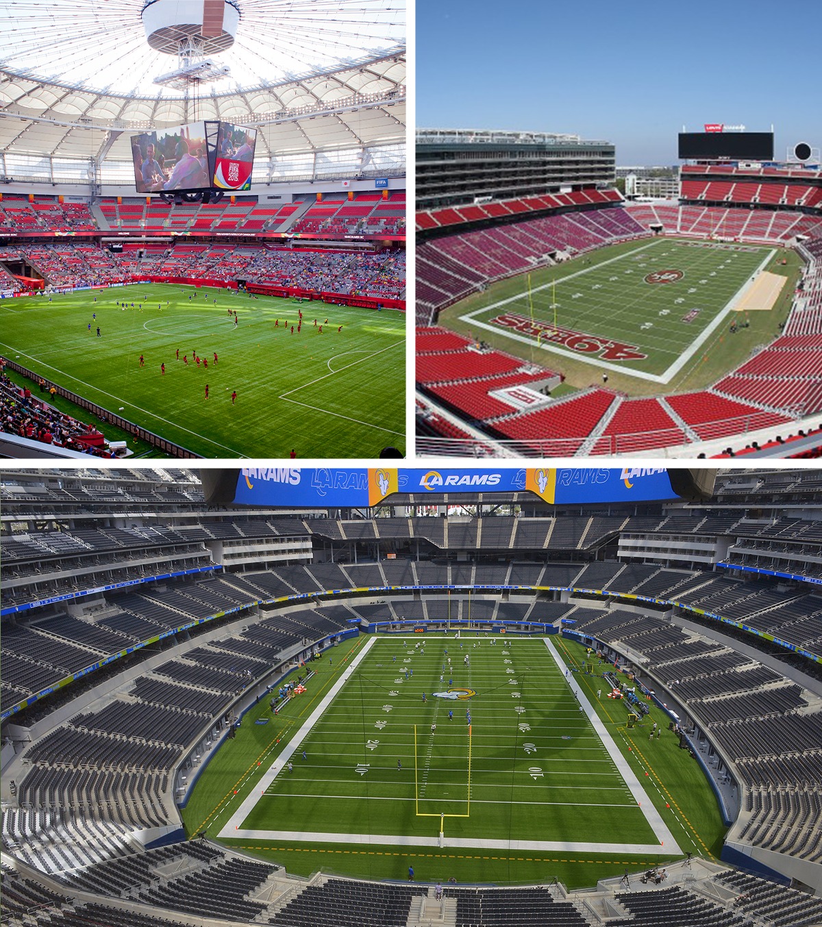 România la CM 2026 Știm adversarele! Unde și când am juca + cum ajungem la turneul final