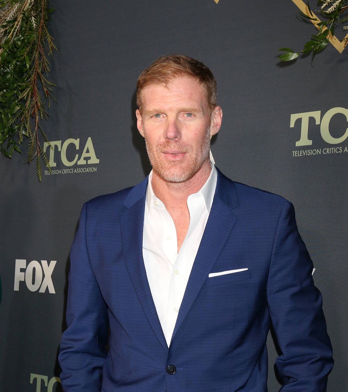 „Sper să fiți aici” Fostul adversar al României la CM 1994 crede că „tricolorii” se pot califica la turneul final: „Ar fi extraordinar!”