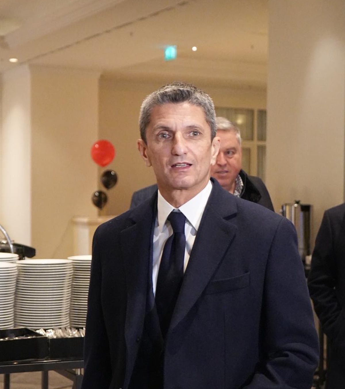 Răzvan Lucescu, optimist VIDEO: Ce spune antrenorul lui PAOK despre barajul cu Turcia: „Nu e ca Italia, Spania sau Anglia”