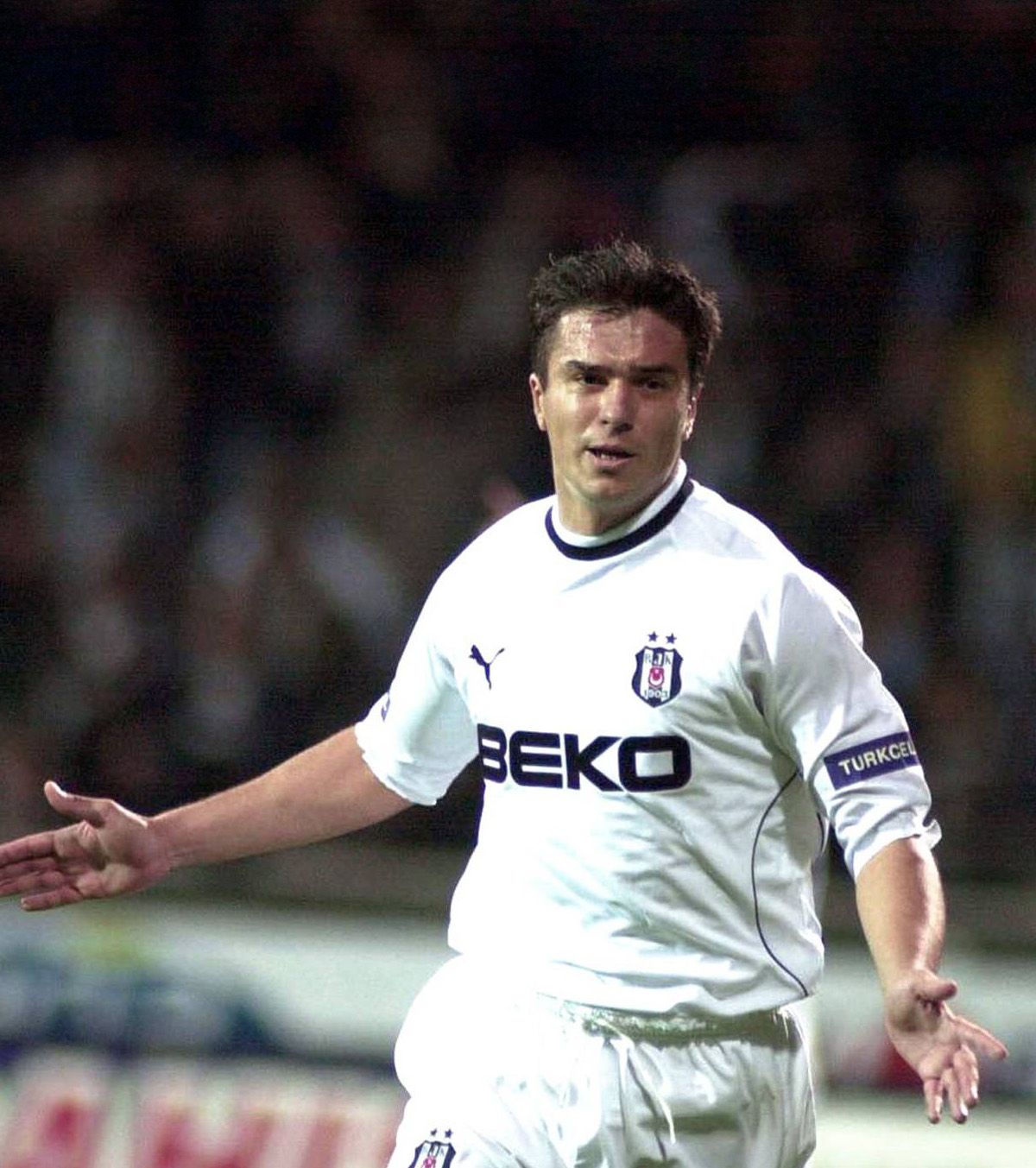 „Acolo au doborât recordul” Alegerea turcilor pentru meciul cu România nu-l surprinde pe Daniel Pancu: „Va fi infern!”