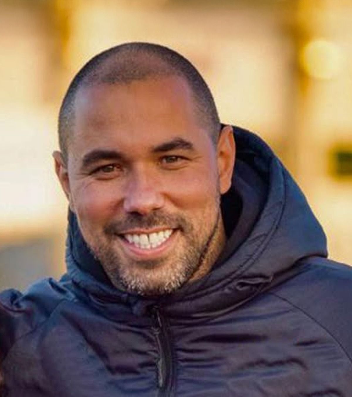 U Craiova, achiziție din Portugalia Anunț oficial: „Bun venit în familia Științei”