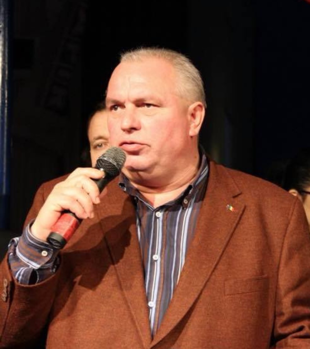 A scăpat de răspundere penală Faptele s-au prescris pentru fostul președinte de club! Nu va fi condamnat penal, dar trebuie să restituie o sumă imensă