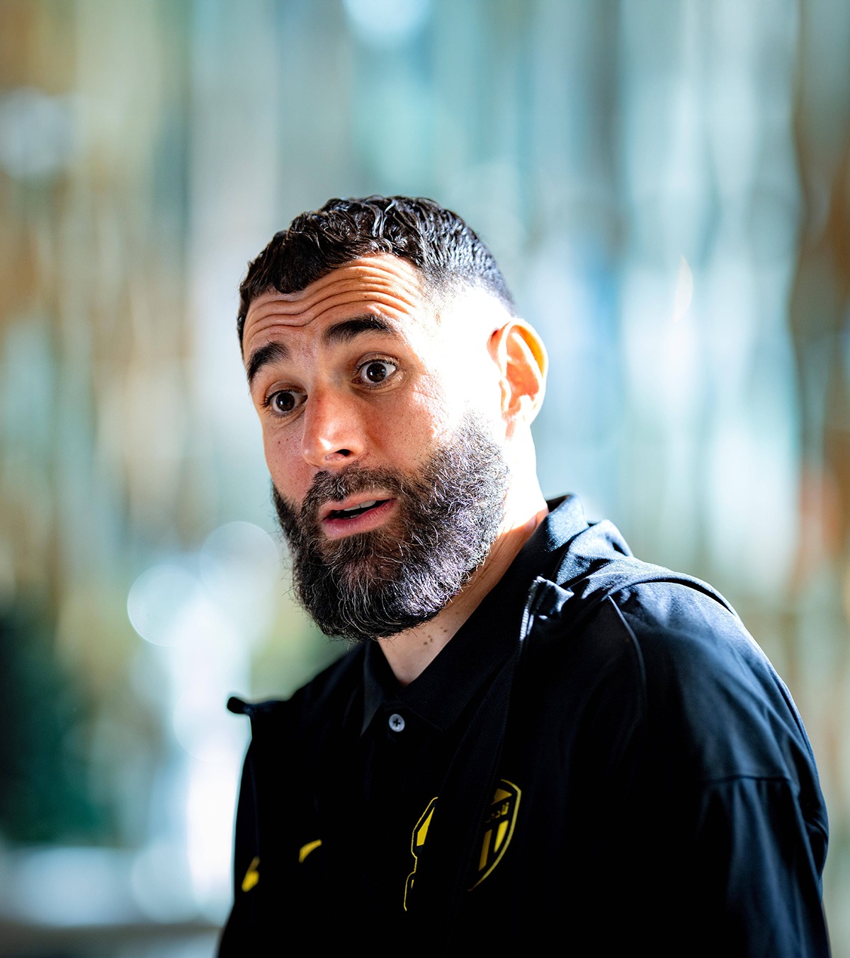 Benzema a găsit problema Explicații pentru criză de rezultate traversată de Real Madrid: „Asta le lipsește!”