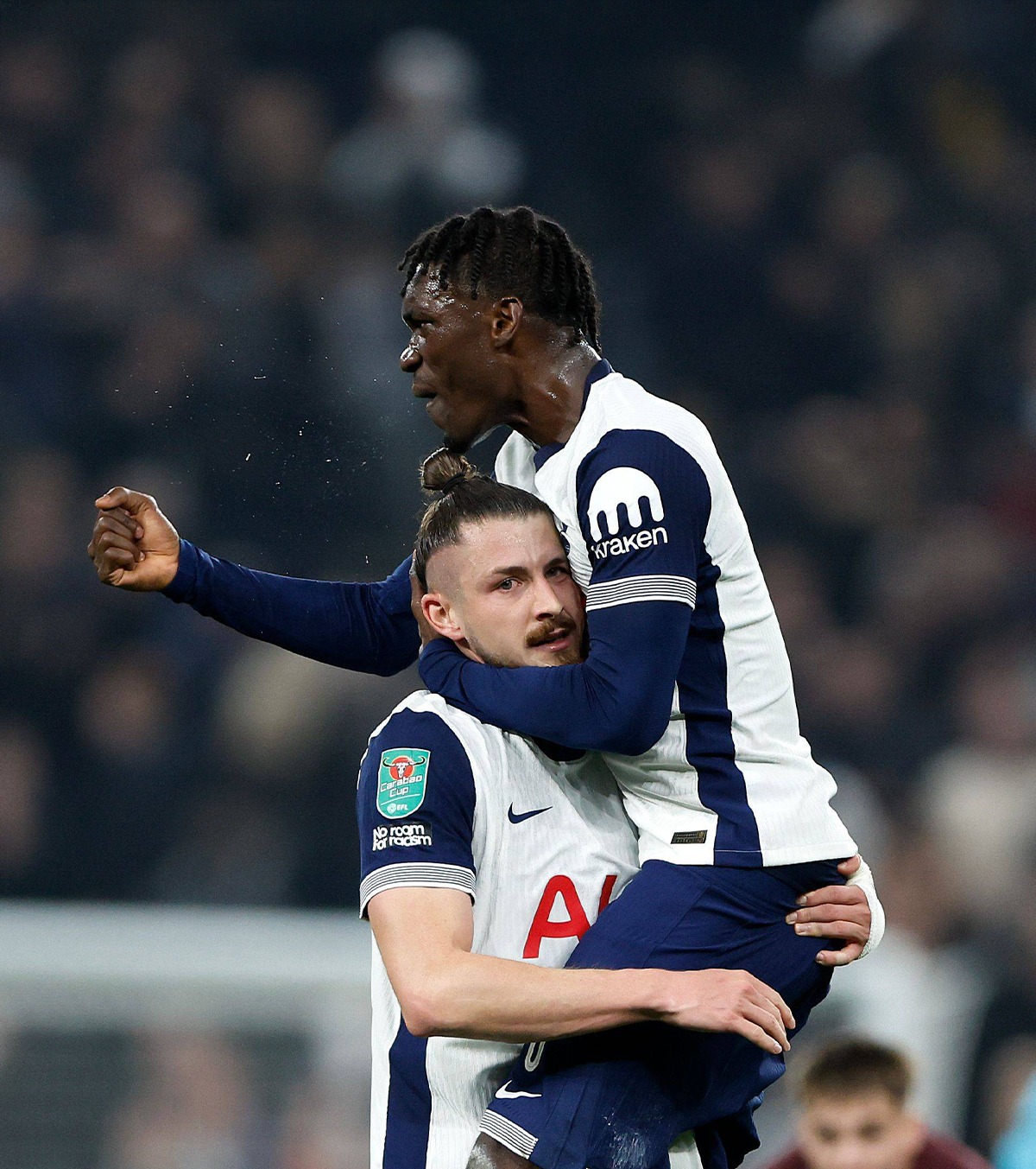 „S-a rupt ceva în mine” Colegul lui Drăgușin, devastat psihic după atacul hoților: „Frică, depresie, paranoia”